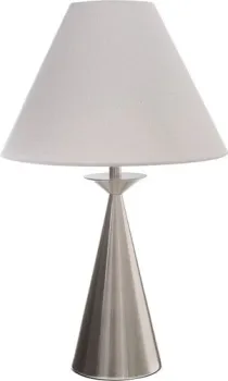 Risalux Эрика 10338317 (серебристый)