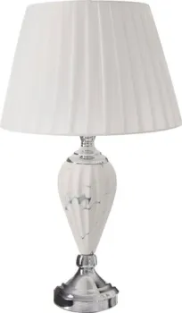 Risalux Эдвин 10337376