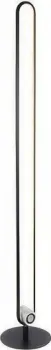 Globo Lighting Toppole 58007SL