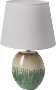 Risalux Эвита 10337372