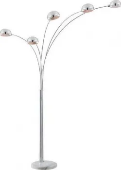 Globo Lighting Seymour 58228S