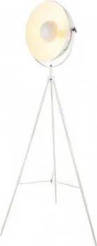 Globo Lighting Sandra 58323M