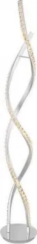 Globo Lighting Pilla 67109-24S