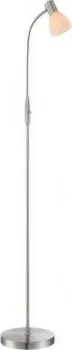 Globo Lighting Panna 54533-1S