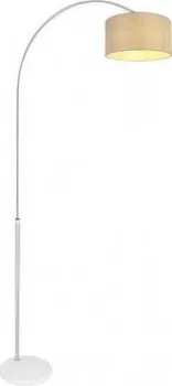Globo Lighting Newcastle 58227S