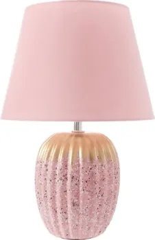 Risalux Успех 10767604 (розовый)