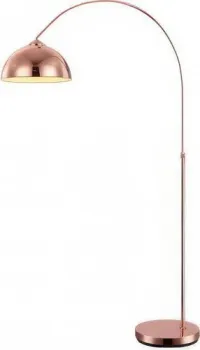 Globo Lighting Newcastle 58227C
