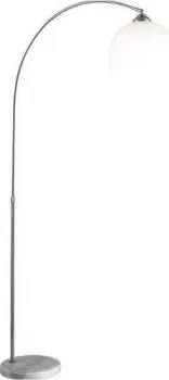 Globo Lighting Newcastle 58227