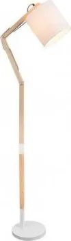 Globo Lighting Mattis 21510S