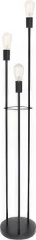 Globo Lighting Martha 54008-3S