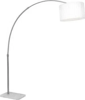 Globo Lighting La Nube 58226
