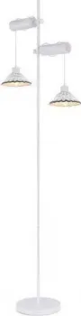 Globo Lighting Jowita 54050-2S