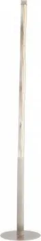 Globo Lighting Jorne 67004-24S