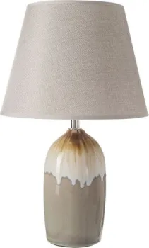 Risalux Сканди 10337354