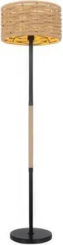 Globo Lighting Halia 15679S