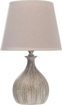 Risalux Силвия 10337287