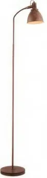 Globo Lighting Giorgio 54647S