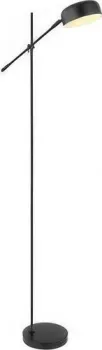 Globo Lighting Gianna 24099SB