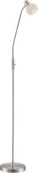 Globo Lighting Elliott 54341-1S