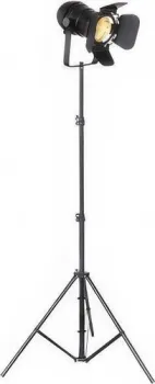 Globo Lighting Egon 54650-1SB
