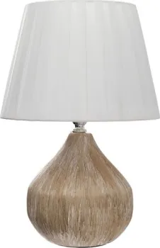Risalux Селано 10854353