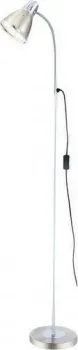 Globo Lighting Ego 24778