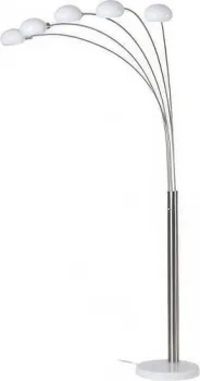 Globo Lighting Classic Style 58224