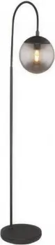 Globo Lighting Blama 15830S1