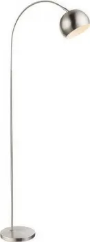 Globo Lighting Benno 24779N
