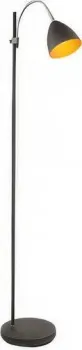 Globo Lighting Archibald 24858S