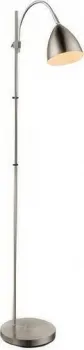 Globo Lighting Archibald 24857S