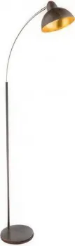 Globo Lighting Anita 24703SR