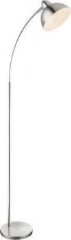 Globo Lighting Anita 24703SN