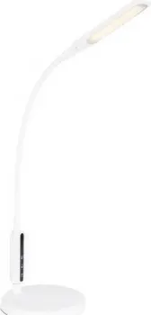 Globo Lighting Varenna 58398T