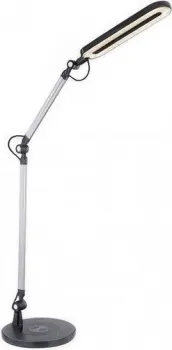 Globo Lighting Ursino 58424