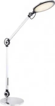Globo Lighting Urias 58421S