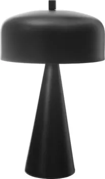 Risalux Манс 10338292 (черный)