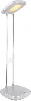 Globo Lighting Ulicia 58131S
