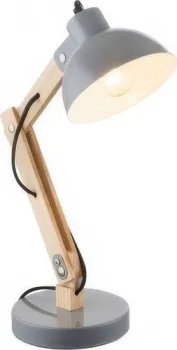 Globo Lighting Tongariro 21503