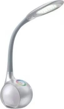 Globo Lighting Tarron 58279