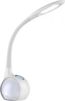Globo Lighting Tarron 58278