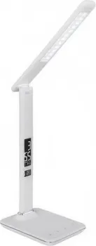 Globo Lighting Tanna 58378W