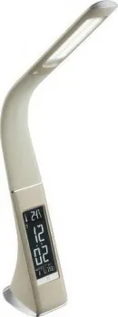 Globo Lighting Sophie 58337