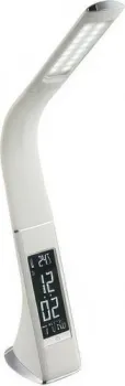 Globo Lighting Sophie 58333