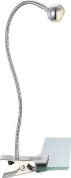 Globo Lighting Serpent 24109K