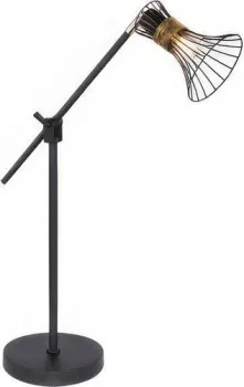 Globo Lighting Purra 54814T