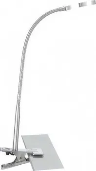 Globo Lighting Pegasi 24103K