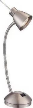 Globo Lighting Nuova 2474L