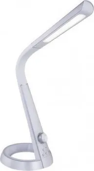 Globo Lighting Mitti 58376S