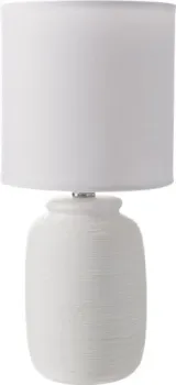 Risalux Анджело 10392905 (белый)